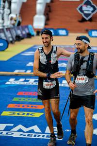 BIB: 200, 5029, 5236
                            <button type="button" onclick="openModal(22753935)" class="btn btn-primary btn-sm float-right btn-popup" data-toggle="modal" data-target=".modal-high-quality">
                        <i class="fas fa-shopping-cart"></i> Add to Cart
                    </button>
                                            <button type="button" onclick="isThisMe(22753935, true)" class="btn btn-success btn-sm float-right btn-popup btn-isme hidden" data-toggle="tooltip" data-placement="bottom" title="นี่คือรูปของคุณใช่ไหม คลิกที่นี่เพื่อเอาเข้าอัลบั้ม">
                        <i class="fas fa-plus"></i> Add to album
                    </button>
                    <button type="button" onclick="isThisMe(22753935, false)" class="btn btn-warning btn-sm float-right btn-popup btn-isnotme hidden">
                        <i class="fas fa-ban"></i> Remove from album
                    </button>